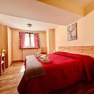 Appartamento superior con 1 camera da letto